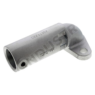 PAI® - Oil Pressure Pump Regulator Valve
