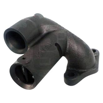 PAI® - Engine Oil Pump Relief Valve