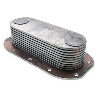 PAI® - Oil Cooler