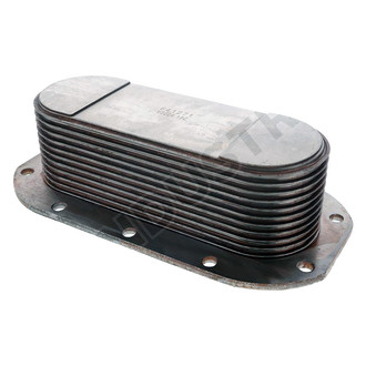 PAI® - Oil Cooler