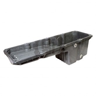 2007 Freightliner Columbia Oil Pans, Drain Plugs & Dipsticks | TRUCKiD