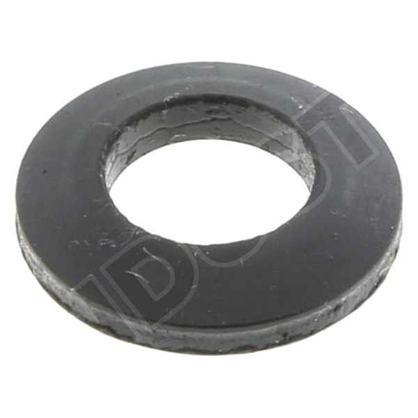 PAI® - Clamp Washers
