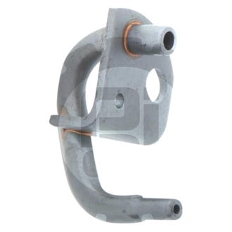 PAI® - Piston Cooling Nozzles