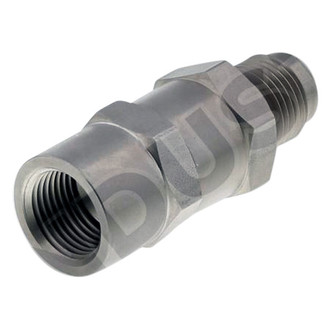 PAI® - Fuel Check Valve