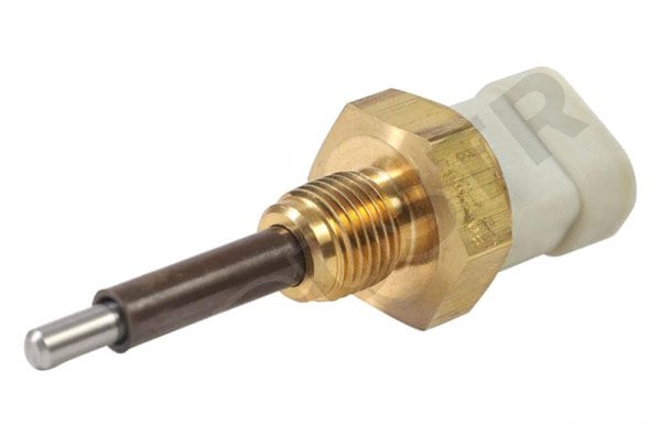 Pページ　C26 Mack 64MT446A - Pressure Boost Sensor Genuine Pai 0486