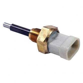 その他 national PE-480SG Yahoo!オークション -「national pe-480sg」の落札相場・落札価格