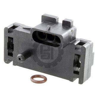 PAI® - MAP Sensor