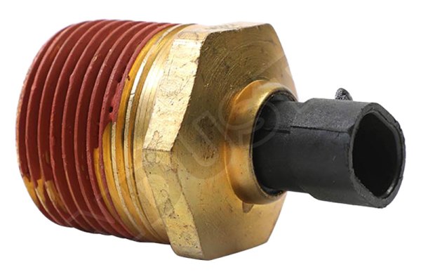 訳あってお買い得！30～80％OFF PAI® 650655 - Oil Temperature Sensor - TRUCKiD.com その他