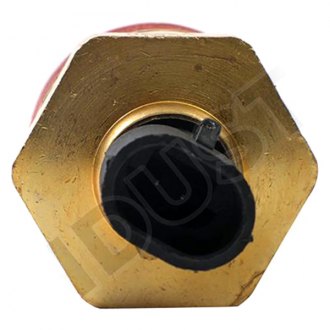 Temperature Intake Sensor for Detroit Series 60. PAI