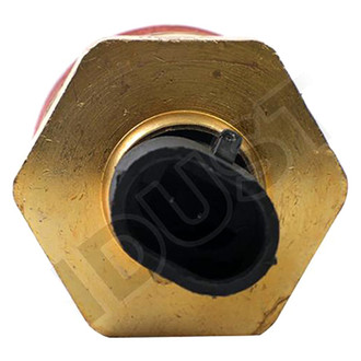 PAI® - Oil Temperature Sensor