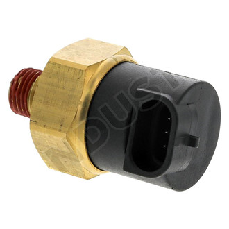 PAI® - Oil Pressure Sensor