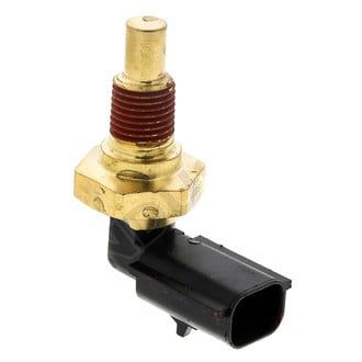 PAI® - 2 Male Pins Connector Coolant/Oil Temperature Sensor