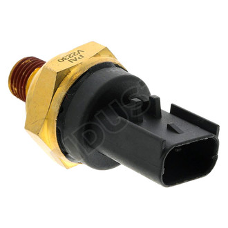 PAI® - Oil Pressure Sensor