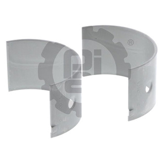 PAI® - Camshaft Bearing