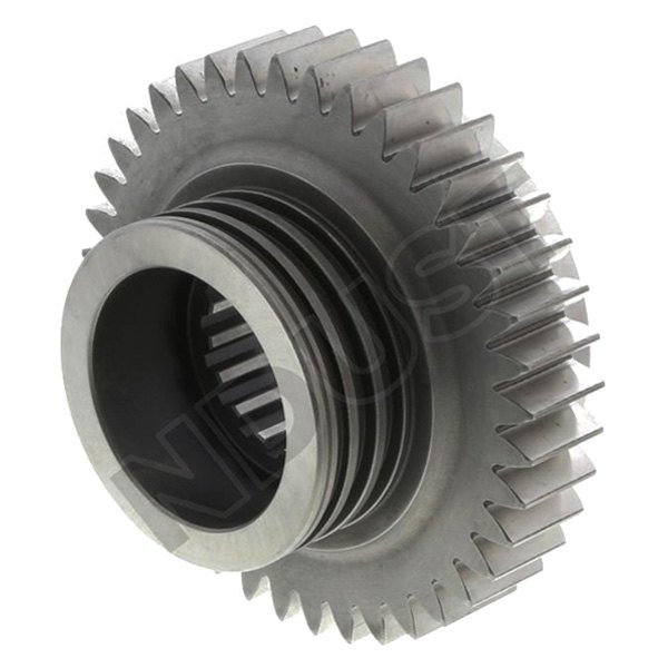 Kenworth T370 Transmission Parts | TRUCKiD