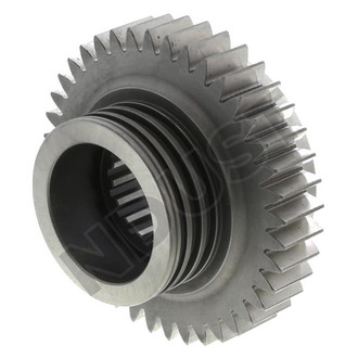 PAI® - Manual Transmission Gear Set