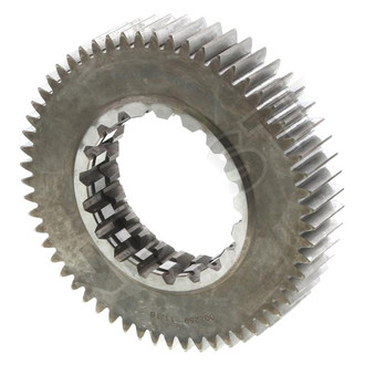 PAI® - High Performance Manual Transmission Gear