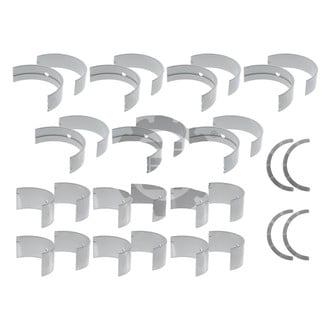 PAI® - Crankshaft Main Bearing