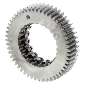 PAI® - High Performance Manual Transmission Gear