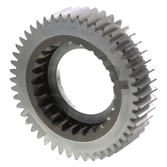 PAI® - High Performance Manual Transmission Gear