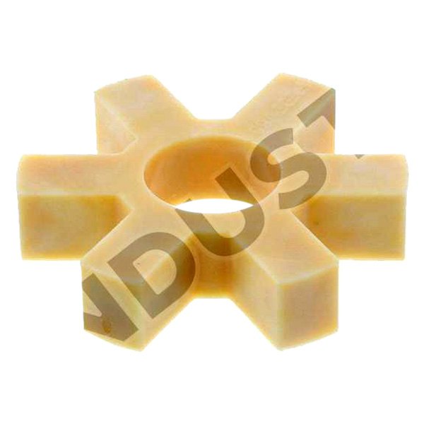 PAI® 680231 - Coupling Spider - TRUCKiD.com