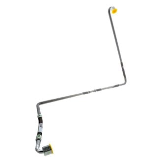 Freightliner M2 Oil Coolers | TRUCKiD