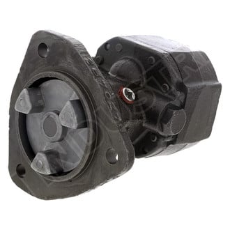 PAI® - Fuel Transfer Pump
