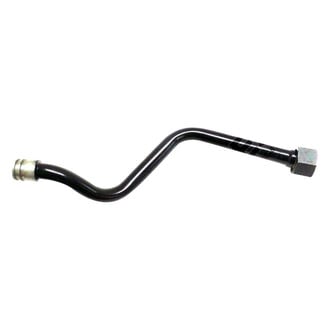PAI® - Drain Tube