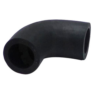 PAI® - Engine Coolant Hose Elbow