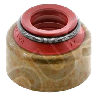 PAI® - Valve Stem Seal
