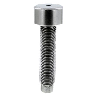 PAI® - Exhaust Adjusting Screw