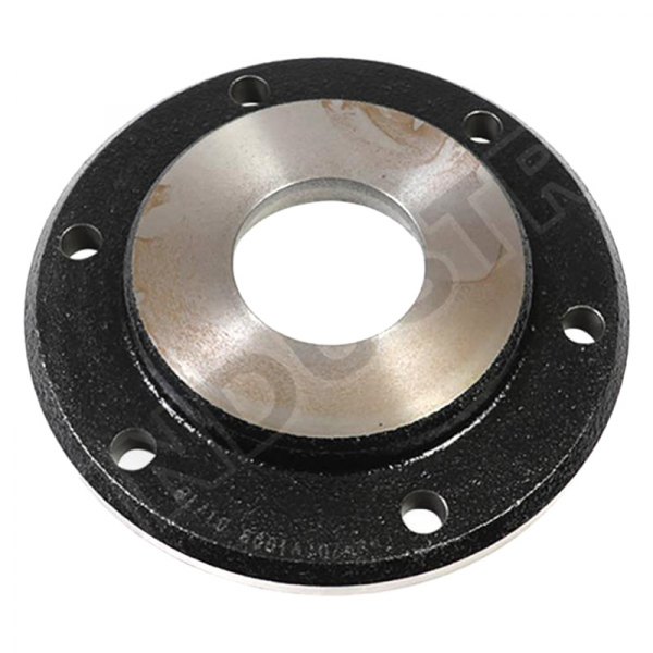 PAI® - Front Bearing Cover Retainer