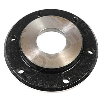 PAI® - Front Bearing Cover Retainer