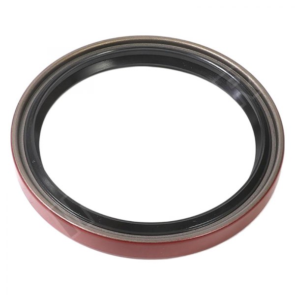 PAI® - Rear Cover Seal