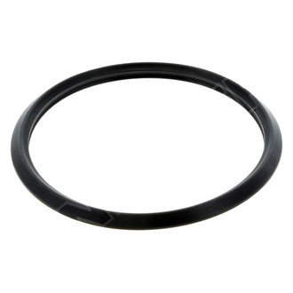 PAI® - Thermostat Seal