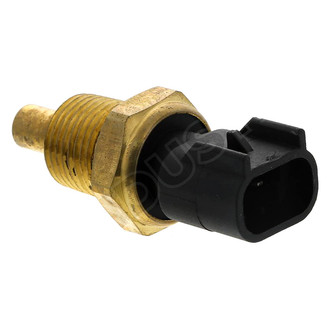 PAI® - Coolant Temperature Sensor