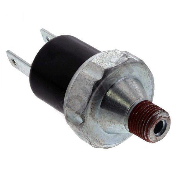 PAI® - Low Air Pressure Switch