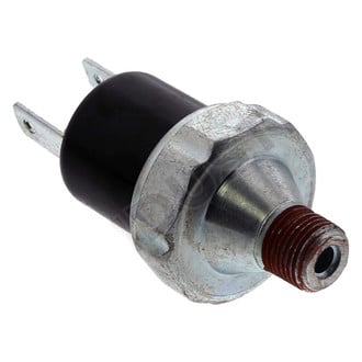 PAI® 740252 - Low Air Pressure Switch - TRUCKiD.com