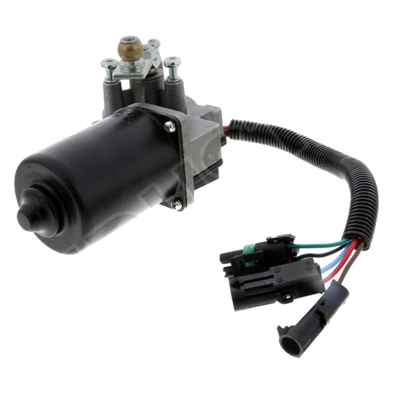 PAI® 740395 - Wiper Motor