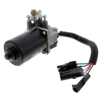 PAI® - Wiper Motor