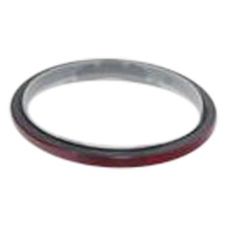 PAI® - Rear Crankshaft Seal