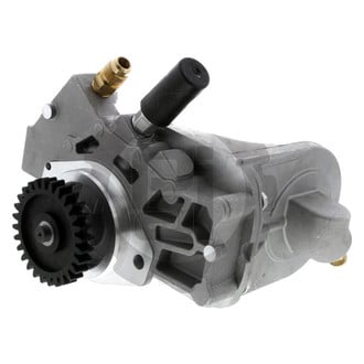 PAI® - Supply Pump