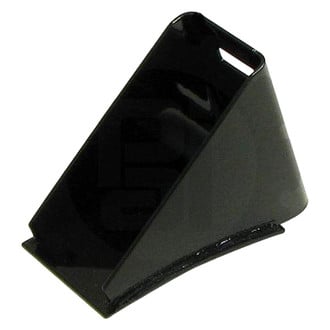 PAI® - Upper Fuel Tank Step Bracket