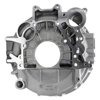 PAI® - Flywheel Housing