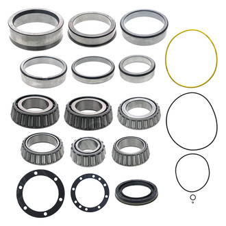 PAI® - Bearing Kit