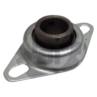 PAI® - Lower Steering Bearing