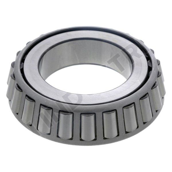 PAI® - Tapered Roller Bearing Cone