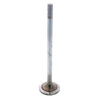 PAI® - Engine Valve Set