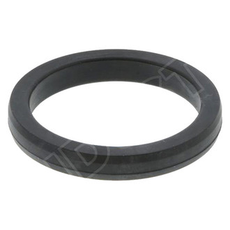 PAI® - EGR Valve Seals