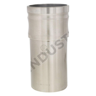 PAI® - Liner Sleeve